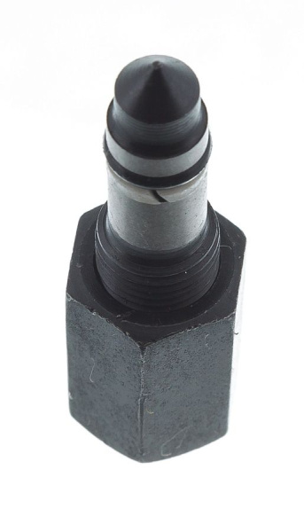 Дроссельный клапан для ПГН2-4.0 (новый) пгн2-4.0sp07