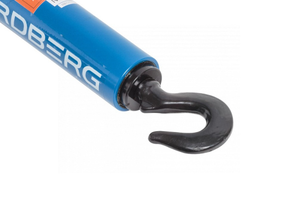 Цилиндр стяжной, 5 т n38b05