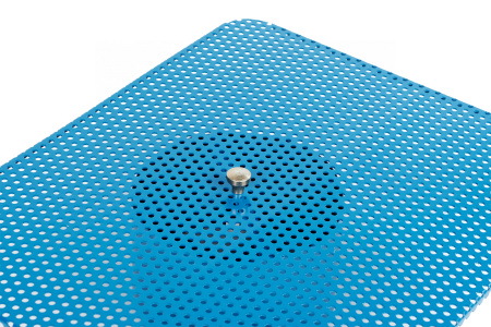 Емкость для сбора масла на яму, 48 л no2348