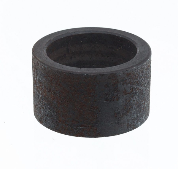 Втулка оси шкива SGM-805-11 sgm-805-11(103)