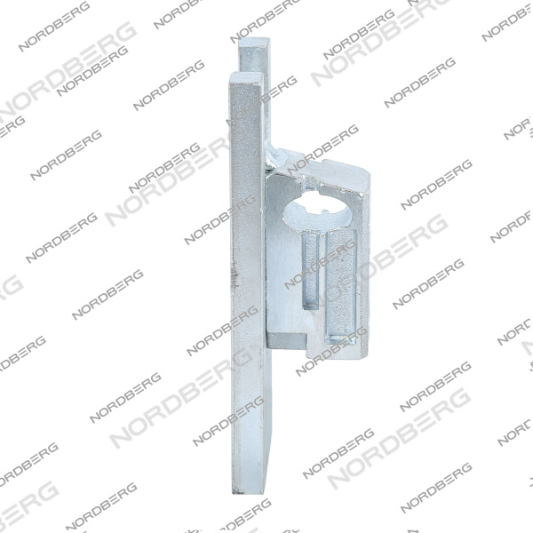 Направляющая кулачка без оси для 4641 4641#203-221