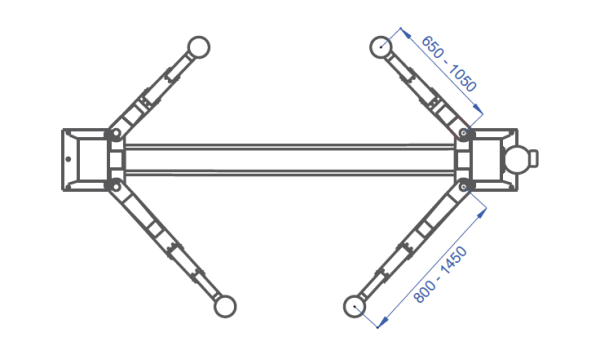 WDK-522N wdk-522n