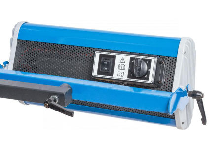 Сушка инфракрасная коротковолновая, 2 элемента if2