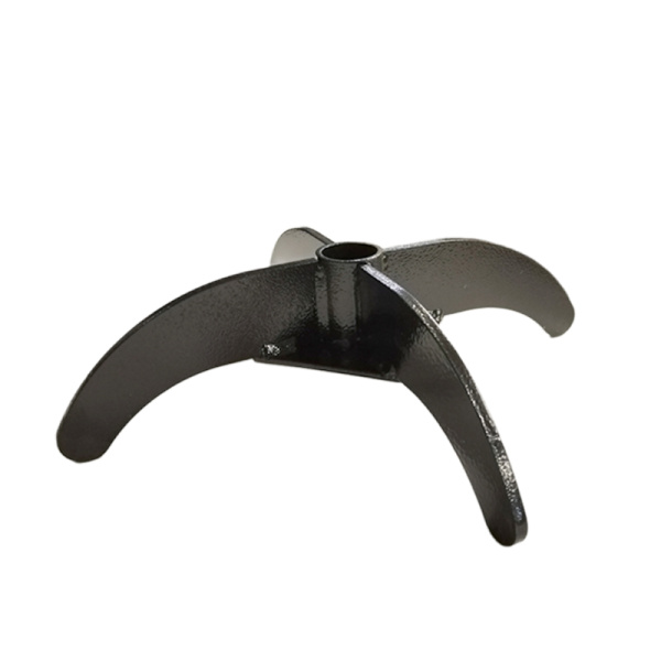 Насадка, APAC, R2356 135124