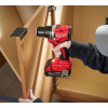 Аккумуляторная компактная дрель-шуруповерт, Milwaukee, M18 BLDDRC-0C, 4933492832 203344