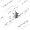 Соленоид стопора для двухстоечных подъемников N4120 N4122AE-5 N4122HE-6 01-00005718
