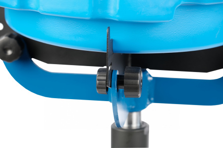 Держатель емкости для сбора масла OIL8/OIL15 n3401 l2