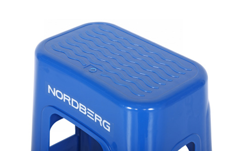 Табурет-стремянка, 2 ступени tl35