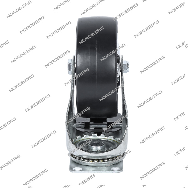 Колесо поворотное для T7P/T6P/T5P/T4N t7p#sw-cas