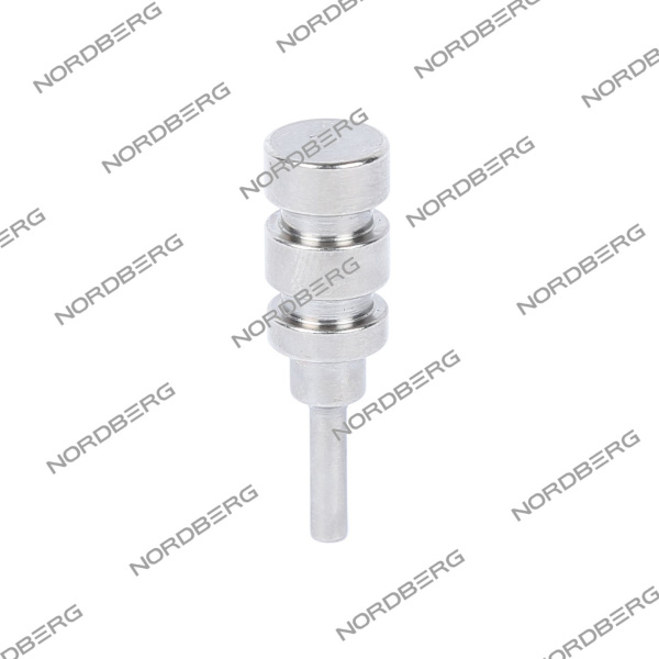 Двухскоростной клапан сброса для N601T 01-00002434