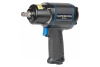 Пневмогайковерт ударный 1/2inch (Дюйм), 1620 Нм np14162