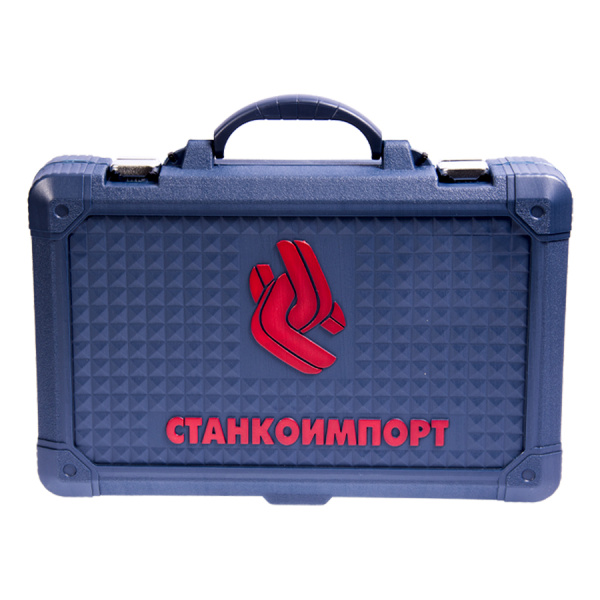 Набор инструмента (56 предметов), СТАНКОИМПОРТ CS-TK56PMQ cs-tk56pmq