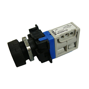 Клапан для MS 63 IT, BEISSBARTH, 766 041 290 134147