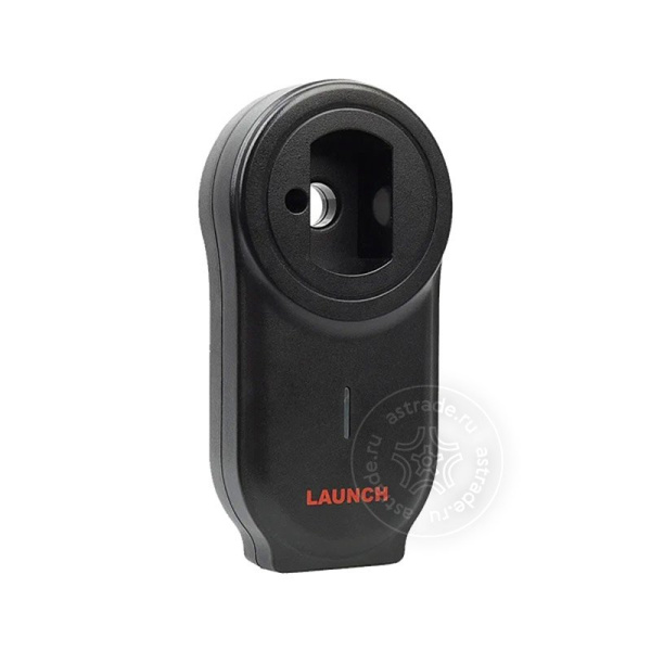 Launch X-PROG IMMO 301190587