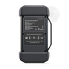SmartLink B, J2534, DoIP 301180793