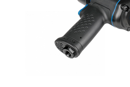 Пневмогайковерт ударный 1/2inch (Дюйм), 1620 Нм np14162