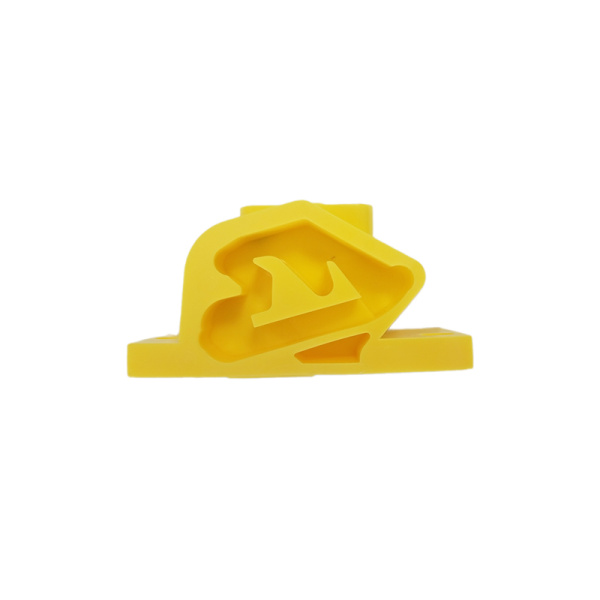 Направляющая педали, JOHN BEAN/HOFMANN, EAC0103G56A 176208