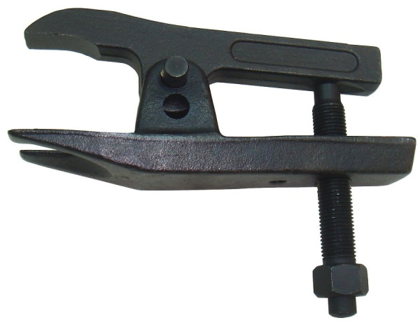 Съемник шаровых опор, 30-56 мм, СТАНКОИМПОРТ ka-6658a