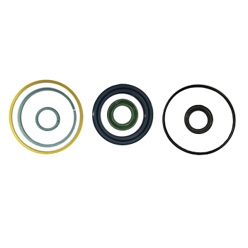 Комплект прокладок, STERTIL KONI, 30099005 50970