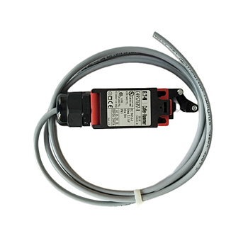 Концевик ограничения, BLITZ, S130050 143416