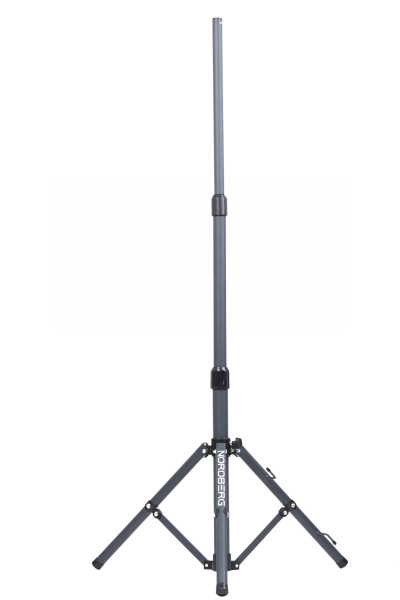 Держатель-стойка для фонаря 1911 s001