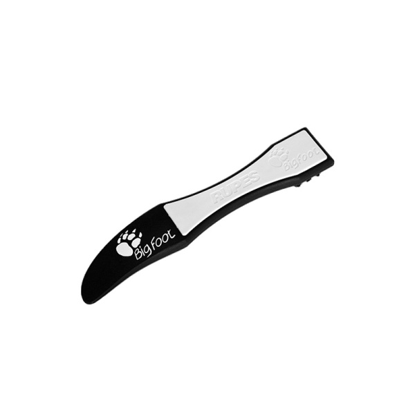 Инструмент BigFoot для смены подошв (кругов) RUPES, 9.BF7001 184589