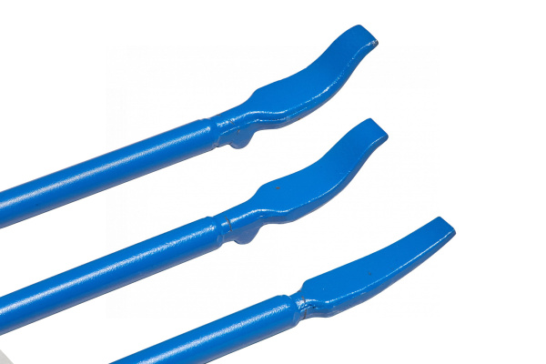 Набор монтировок для грузовых колес, 3 шт. bl3