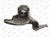 Головка монтажная металлическая для 4638, 4639, 4639,5ID, 4640, 4641ID, 4642, 4643, 4643ID c-54-1300004