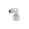 Переходник №19 для N501T n501t#cut-sltie