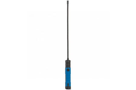 Фонарь светодиодный гибкий, аккумуляторный, 3,7 В 1932