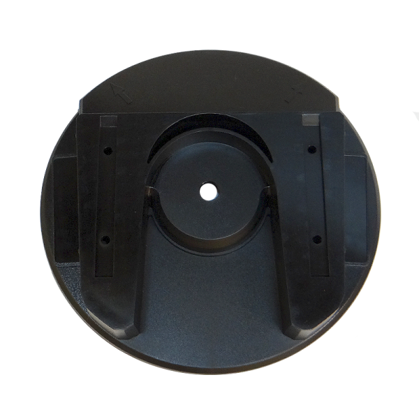 Основание мишени PA200, HUNTER, 72-643-2 186110