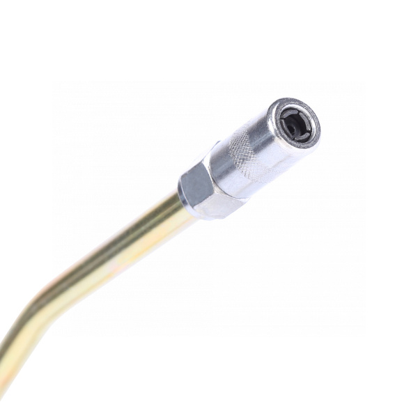 Пистолет смазочный no2020