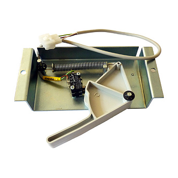 Устройство против обрыва цепи для SK2030, STERTIL KONI, 33505250 51005