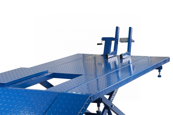 Подъемник для квадроциклов, 680 кг n4m5