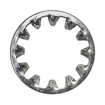 Зубчатая шайба поворотного круга, HUNTER, WA90-16 165222