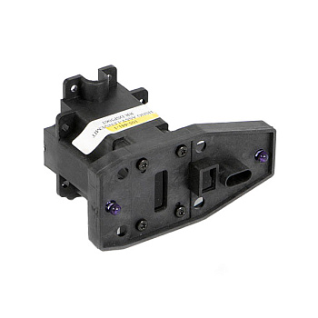 Излучатель продольного схождения DSP500T ПЗ, HUNTER, 105-441-1 156815