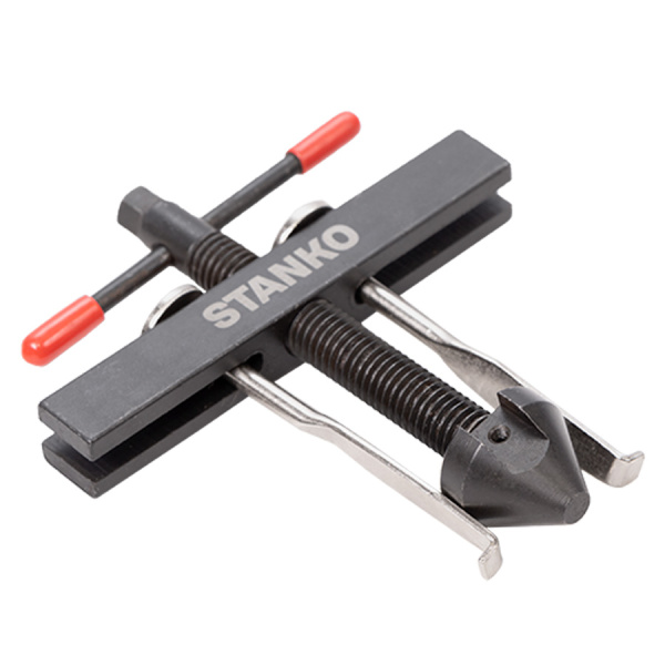 Съемник сальников STANKO ST7317 st7317