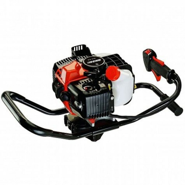 Компрессор STORM-100 (100л, 290л/мин-на входе, 2,2кВт, 220В) 6767