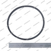 Ремень (A670) (A26) 4638, 4639,5ID ct-dj-0000007