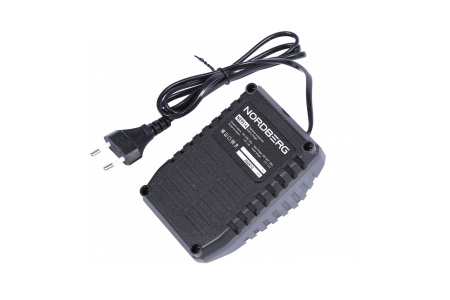 Зарядное устройство для NE9024, NE9025, NE9026 ne9514