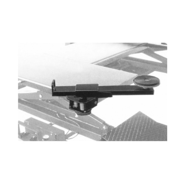 Комплект лап для подъёмника 1535B, APAC, 1535B.1 175936