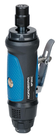 Пневмобормашинка np3022