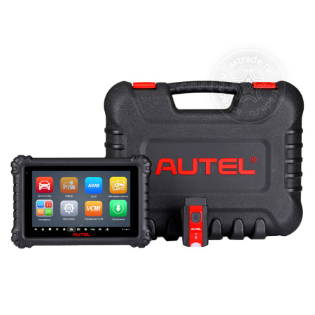 Autel MaxiSys MS906 PRO, DoIP 100002319