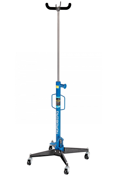 Стойка трансмиссионная, 0,5 т n34051