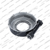 Корпус редуктора для 46TRK 46trk#worm-case