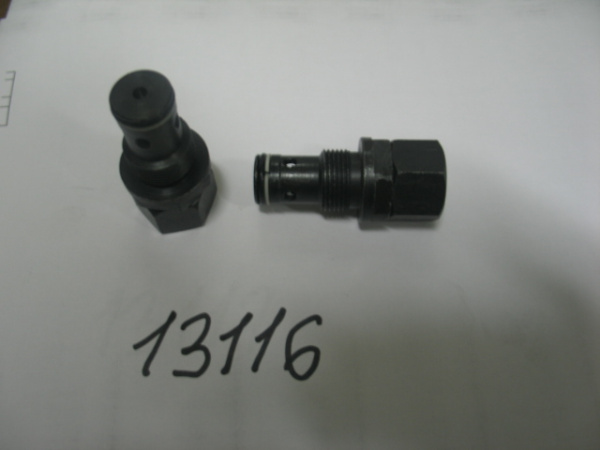 A4- Клапандля WT-1 (ПГН2-4.0) пгн2-4.0sp01(4)