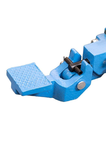 Стойка трансмиссионная гидравлическая СТАНКОИМПОРТ (1000 кг) SD0301A sd0301a