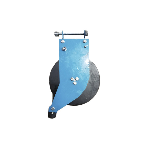 Балансир, CORAL, BIL 72143