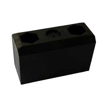 9225SL06033, Блок скольжения 133256