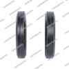 Комплект колес для стенда S2 (2шт) s2#wheel
